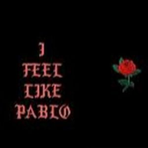 Meet your Posher, Russell